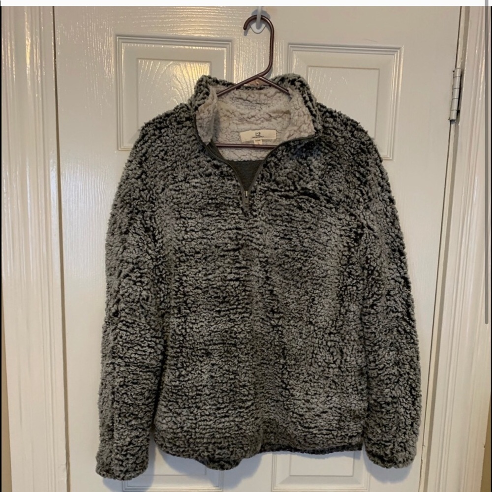 thread and supply sherpa